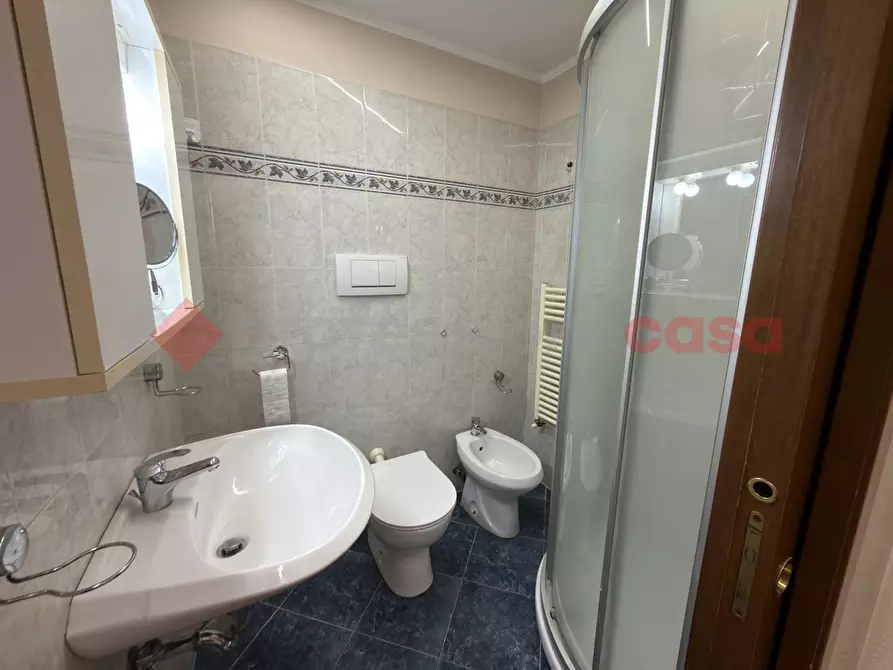Immagine 12 di Appartamento in vendita  in Via baccio da montelupo, 8 a Montelupo Fiorentino