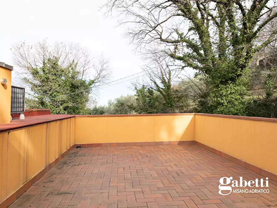 Immagine 41 di Villa in vendita  in Strada Friuli a Tavullia