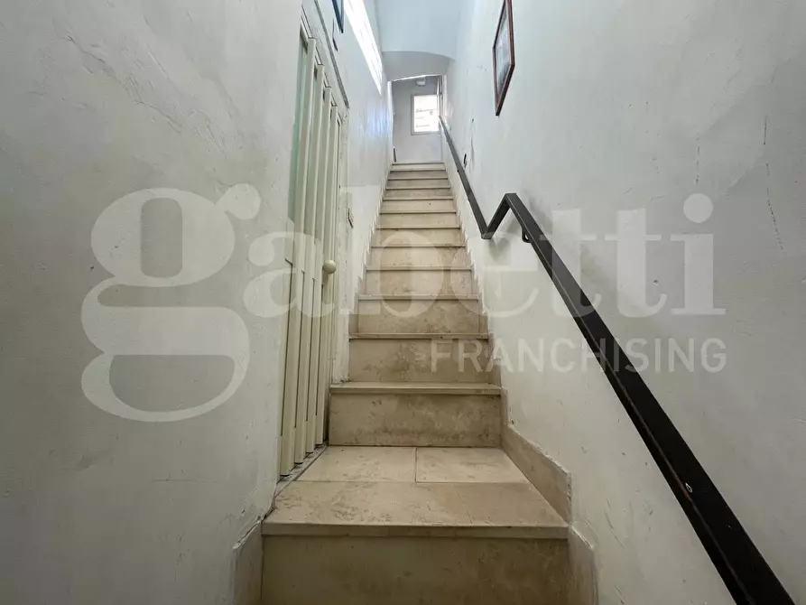 Immagine 26 di Appartamento in vendita  in Via Indipendenza, 379 a Gaeta