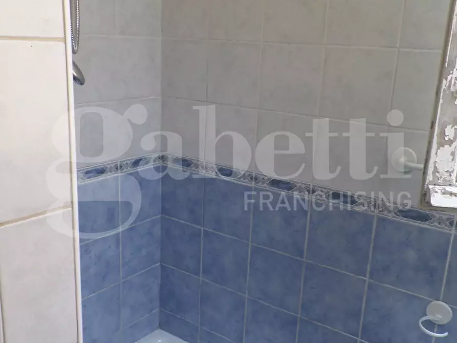 Immagine 14 di Appartamento in vendita  in Via Ugo Bassi, 59 a Cento