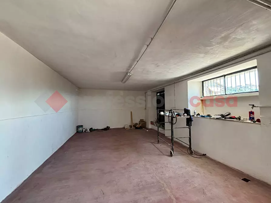 Immagine 12 di Negozio in affitto  in Via Madonna delle Grazie, snc a Anagni