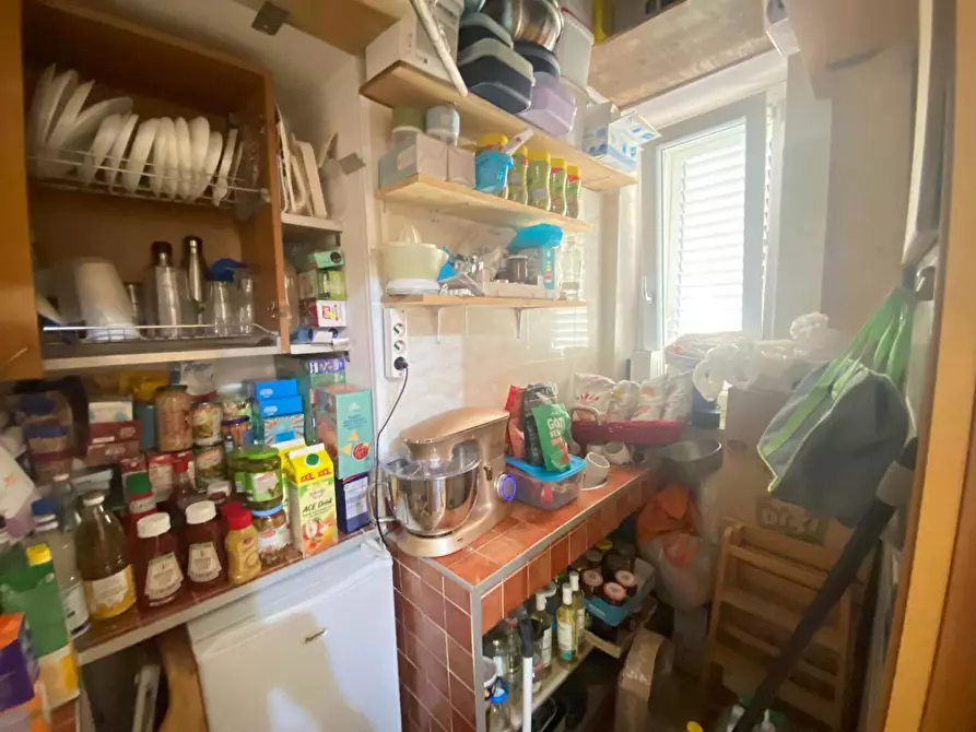 Immagine 12 di Casa indipendente in vendita  in Via Lauro, Snc a Mondragone