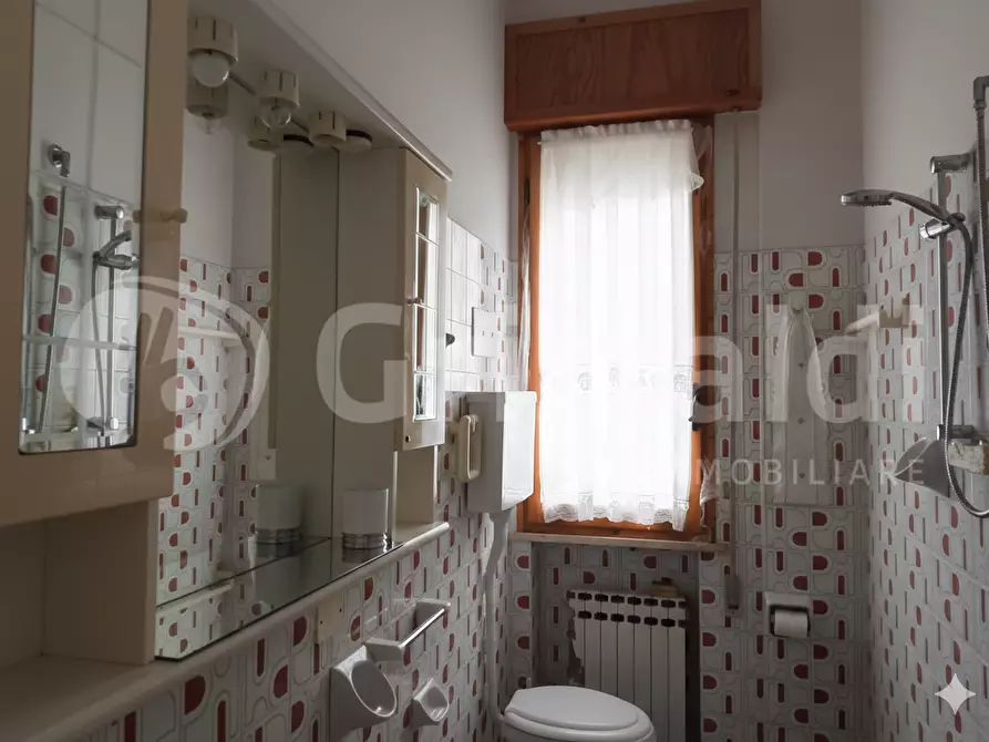 Immagine 9 di Appartamento in affitto  in Via XVII traversa a Cervia