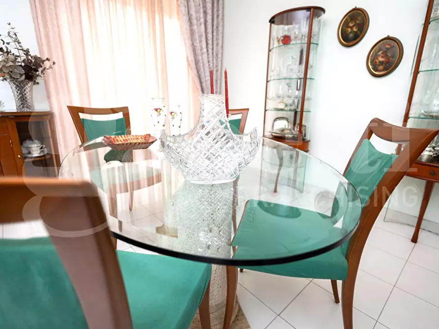 Immagine 4 di Appartamento in vendita  in Via Madrid, 0 a Ragusa