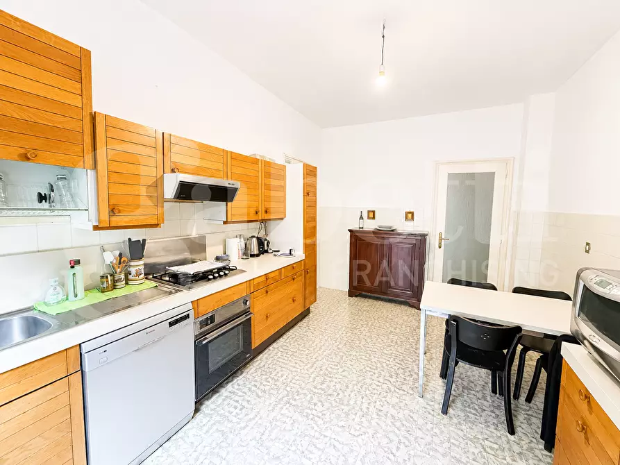 Immagine 14 di Casa bifamiliare in vendita  in Via STRADA MADDALENA, 102 a Moncalieri