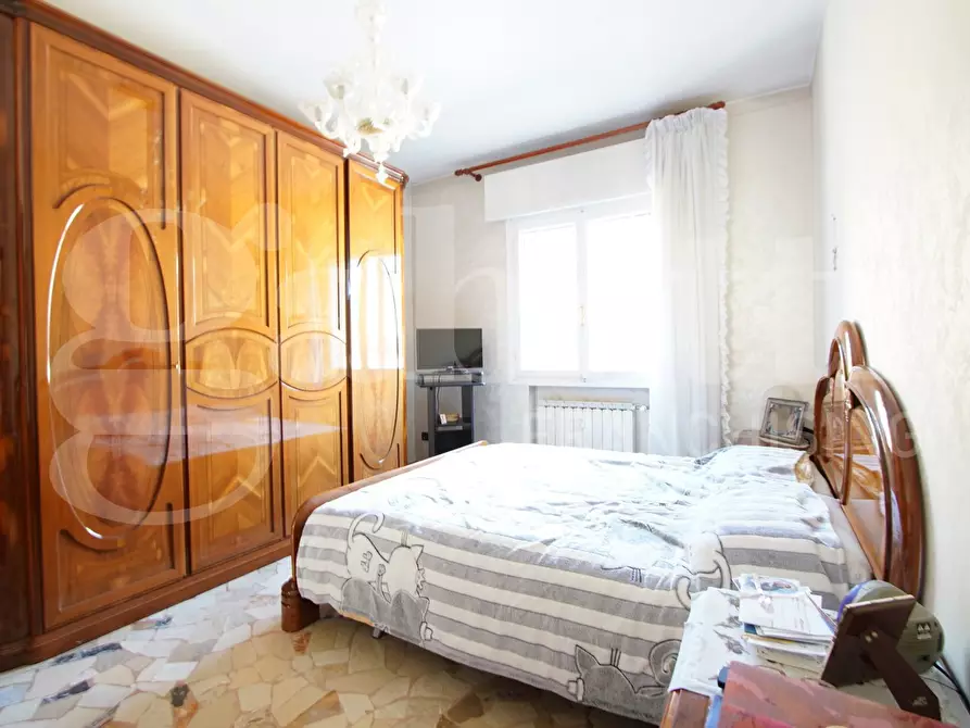 Immagine 16 di Appartamento in vendita  in Via San DonÃ , 221 a Venezia