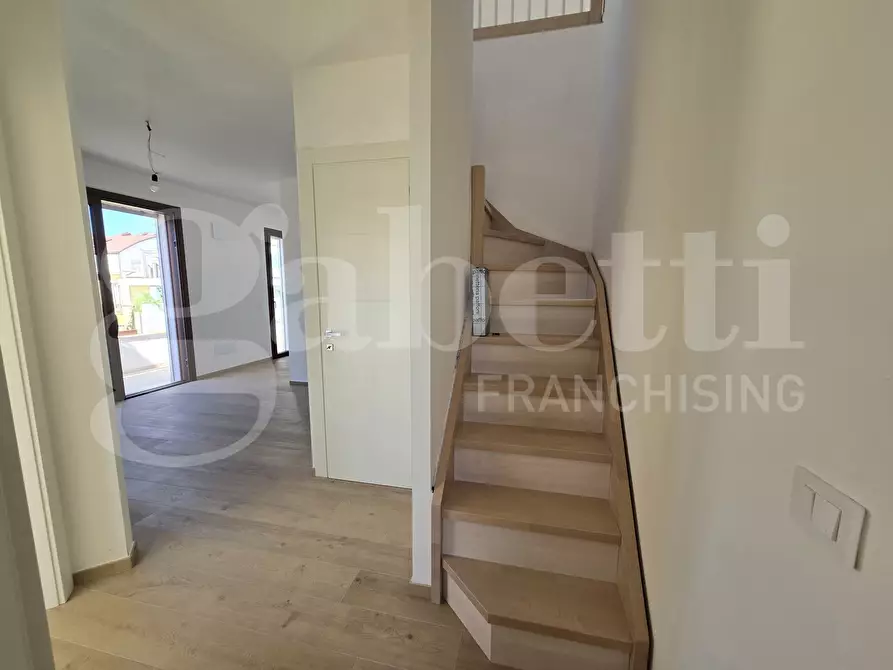 Immagine 6 di Multiproprietà in vendita  in Via Carducci, snc a Tortoreto