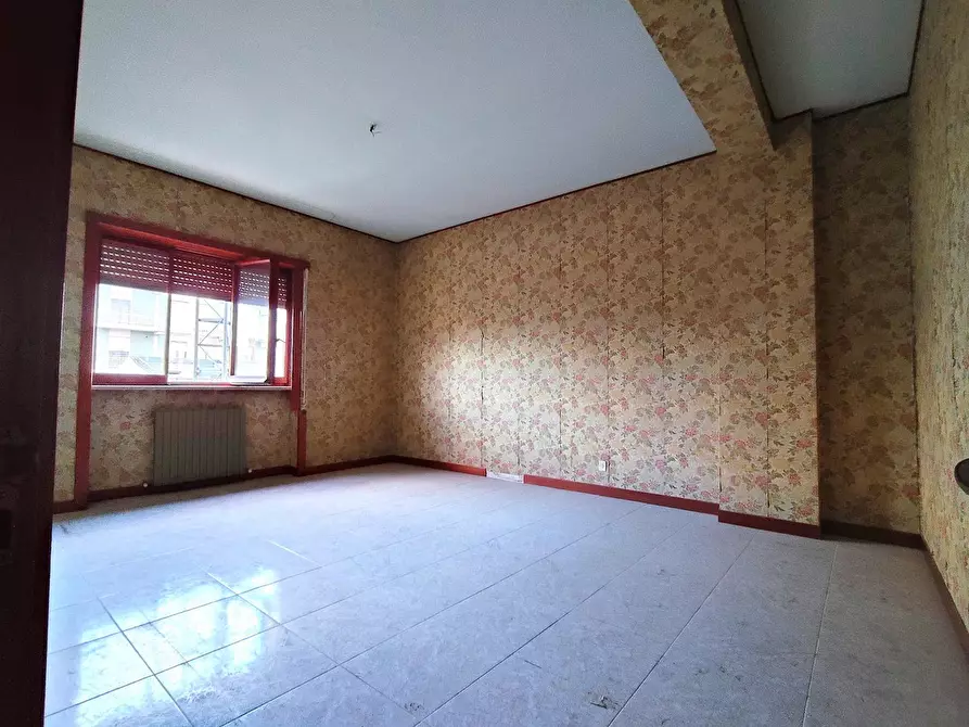 Immagine 18 di Appartamento in vendita  in Via Castiglione a San Severo