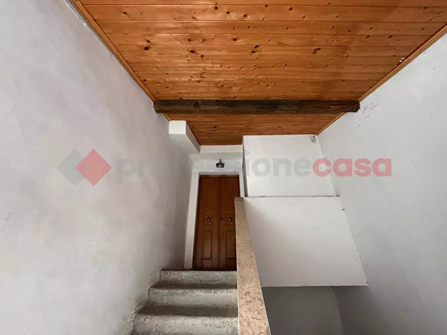 Immagine 26 di Appartamento in vendita  in Via Dante, 51 a Anagni