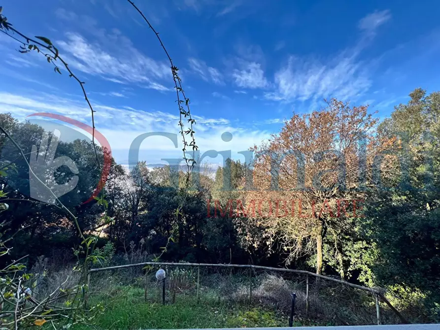 Immagine 35 di Villa in vendita  in Via del bosco a Corciano