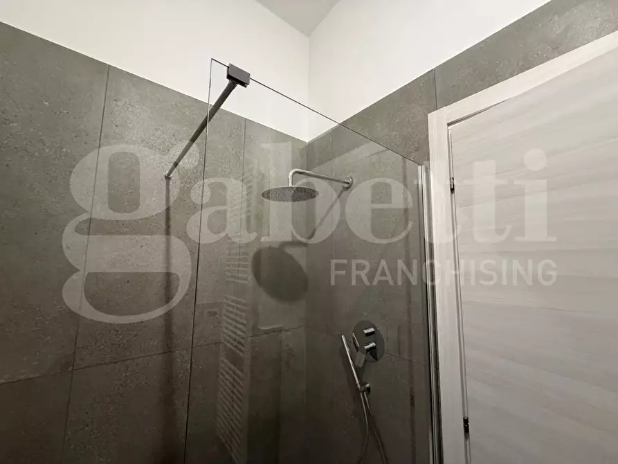 Immagine 21 di Appartamento in vendita  in Via Cassini, 95 a Torino