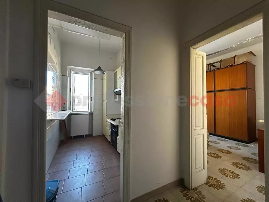 Immagine 9 di Appartamento in vendita  in Via ROMA a Monopoli