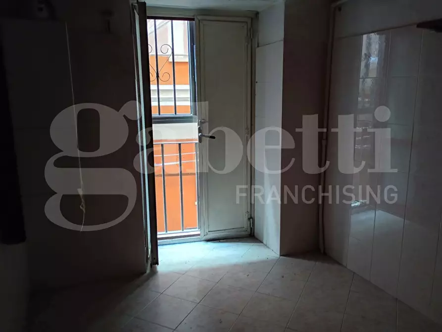 Immagine 8 di Appartamento in vendita  in Corso Garibaldi, 46 a Benevento