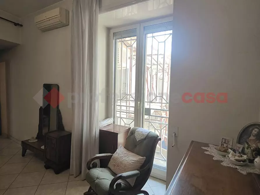 Immagine 24 di Appartamento in vendita  in Via croce san sossio a Frattamaggiore