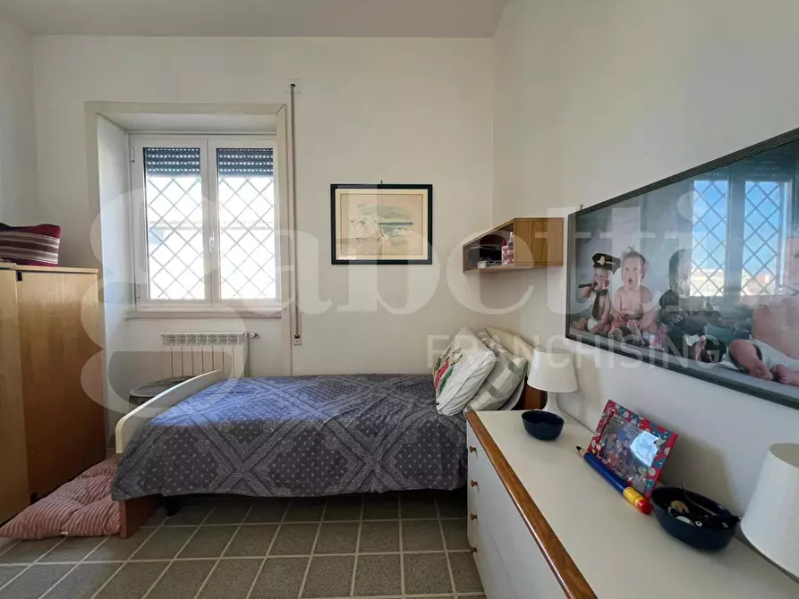 Immagine 18 di Appartamento in vendita  in Via delle Rondini, 5 a Ardea