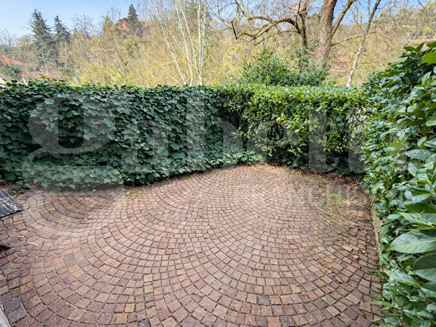 Immagine 27 di Appartamento in vendita  in Strada Rebaude, 180 a Moncalieri