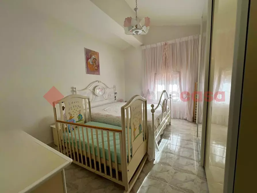 Immagine 23 di Casa bifamiliare in vendita  in Contrada BANDITO, 7A a Potenza