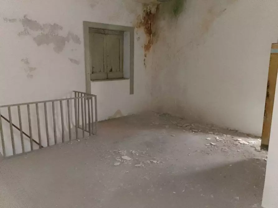 Immagine 17 di Appartamento in vendita  in Via Vittorio Emanuele, Snc a Mondragone