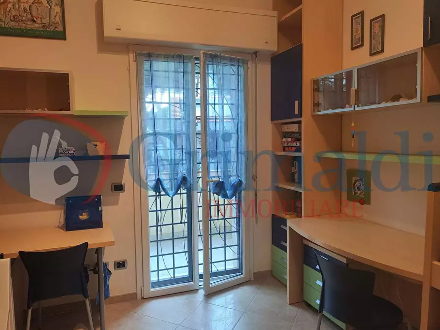 Immagine 17 di Appartamento in affitto  in Viale Romagna, 0 a Cervia