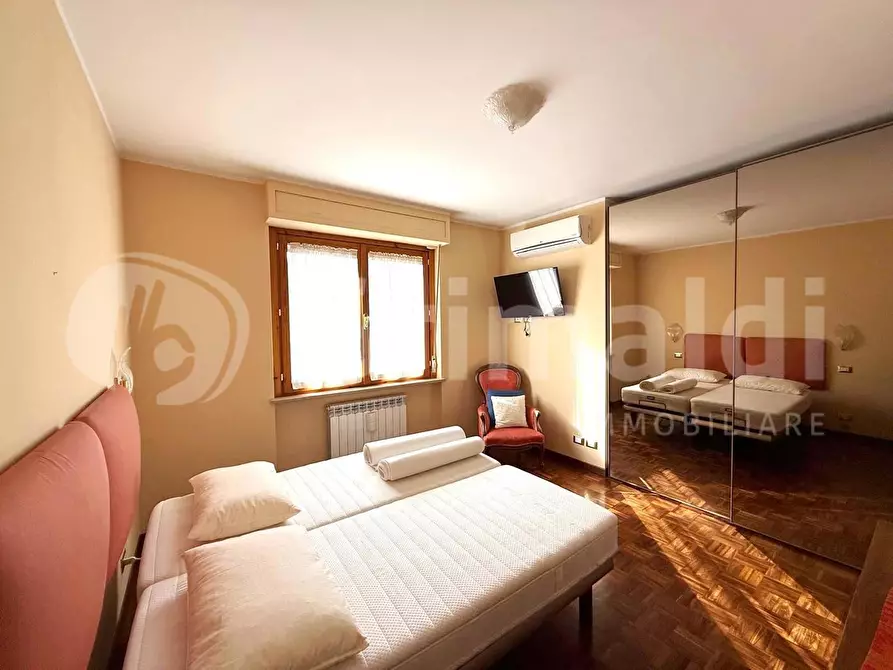 Immagine 12 di Appartamento in vendita  in Via delle caravelle a Perugia