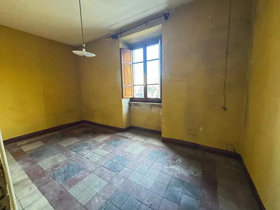 Immagine 5 di Appartamento in vendita  in Via Antas, 2 a Iglesias