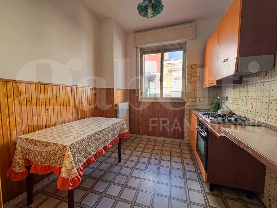 Immagine 4 di Casa indipendente in vendita  in Via Nunzio Costa, 150 a Pachino