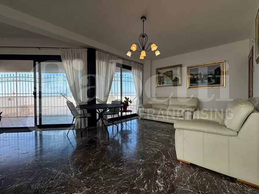 Immagine 6 di Appartamento in vendita  in Via dei cavalli marini, 108 a Ardea