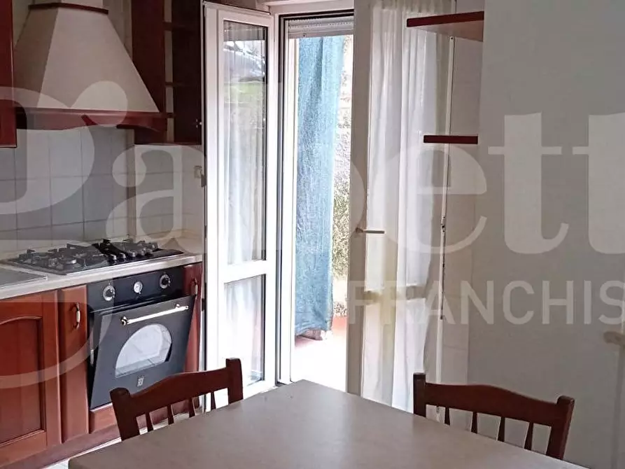 Immagine 15 di Appartamento in affitto  in Via Cristoforo Colombo, 14 a Gaeta