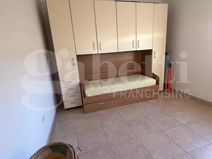 Immagine 40 di Villa in vendita  in Via Lisbona a Carovigno