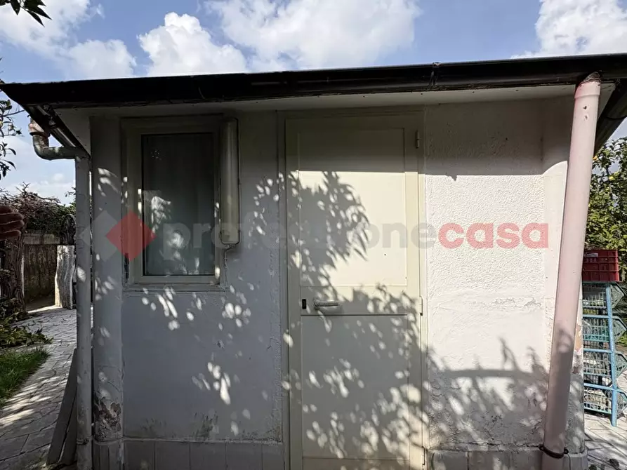 Immagine 48 di Baita in vendita  in Viale EUROPA, 267 a Terracina