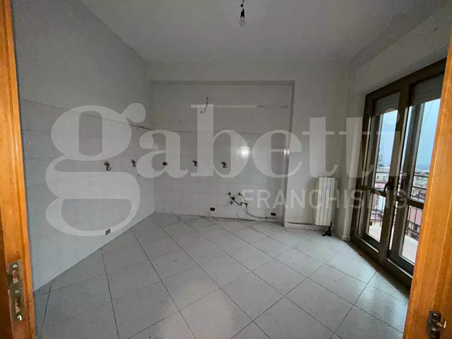 Immagine 9 di Appartamento in affitto  in Via Calatafimi, 58 a Lamezia Terme