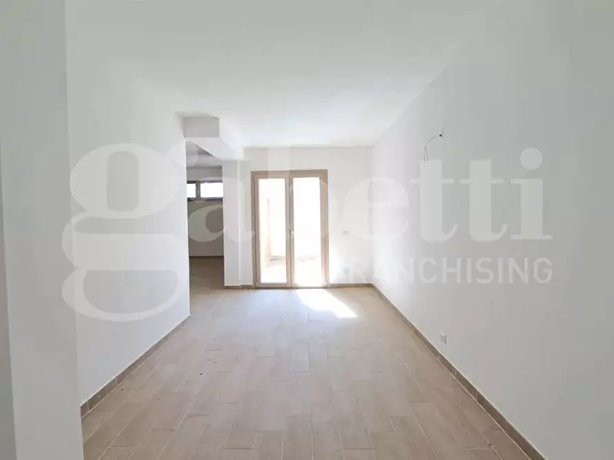 Immagine 22 di Villetta a schiera in vendita  in Via arno, snc a Ardea