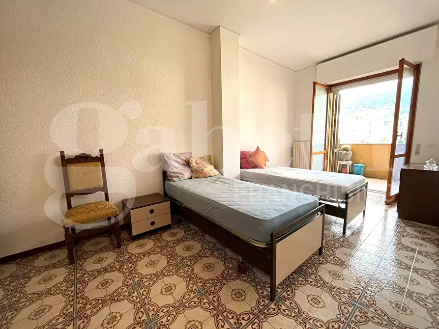 Immagine 10 di Appartamento in vendita  in Via Rattalino, 26 a Andora