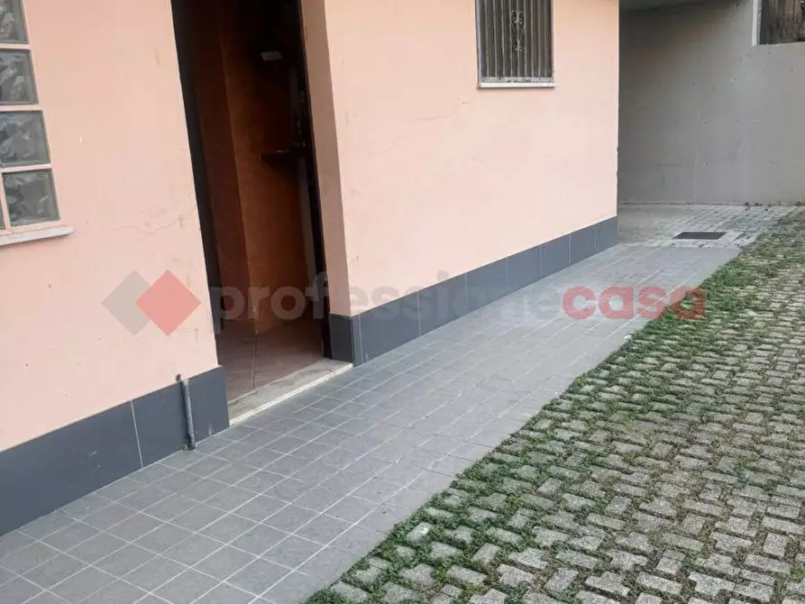 Immagine 5 di Appartamento in vendita  in Via Ugo De Cesaris, 2/A a Spoltore