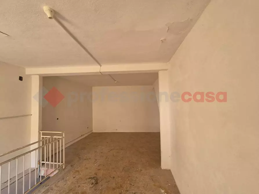 Immagine 4 di Palazzo in vendita  in Via dei tintori, 9 a Siracusa