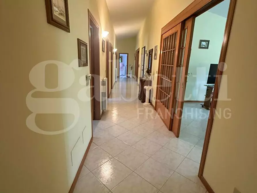 Immagine 36 di Casa indipendente in vendita  in Via Santa Caterina, 21 a Gizzeria