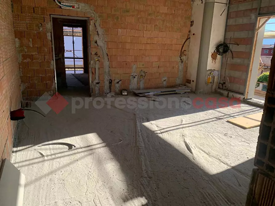 Immagine 11 di Appartamento in vendita  in Via della chiesa di lunata, 54 a Capannori