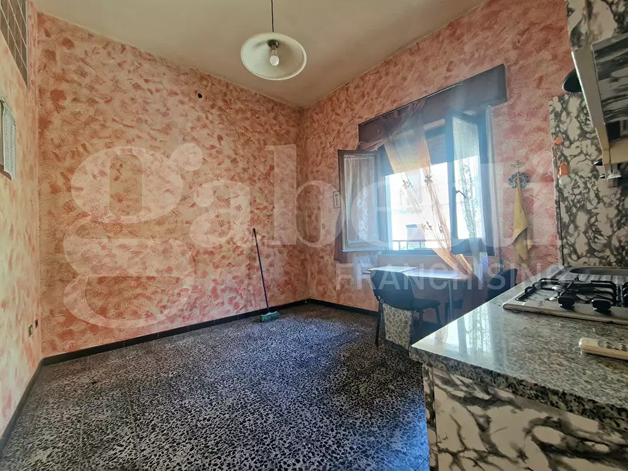 Immagine 8 di Casa indipendente in vendita  in Via cagliari, 16 a Sestu