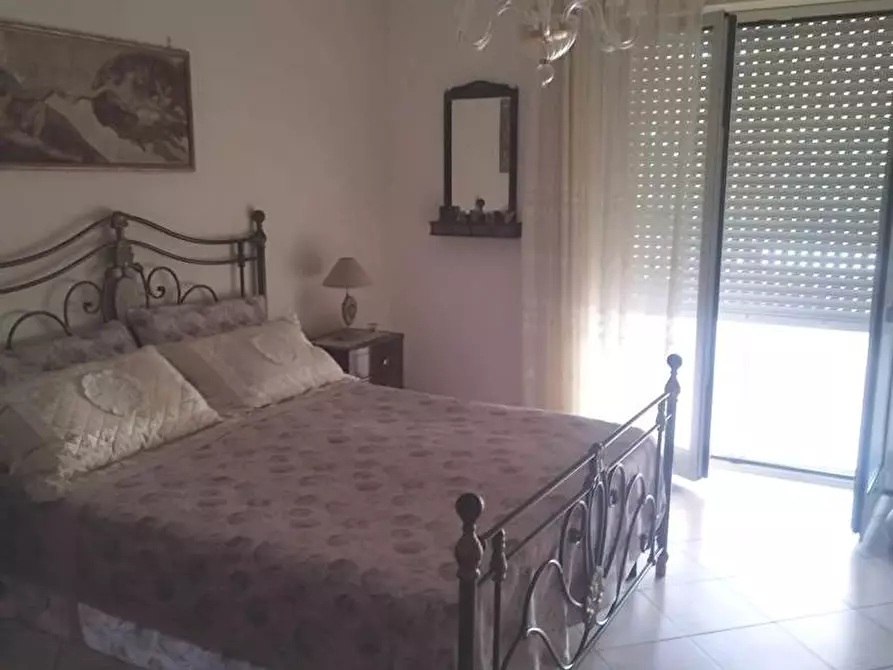 Immagine 10 di Appartamento in vendita  in Via RITA DEL BENE, 1 a Taranto