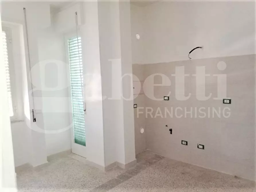 Immagine 4 di Appartamento in affitto  in Piazza Delle Sirene, 27 a Gaeta