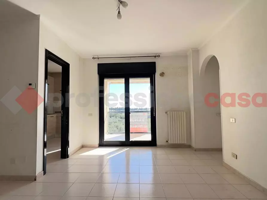 Immagine 4 di Appartamento in vendita  in Via SAN MARCO a Monopoli