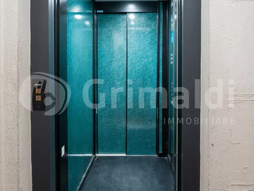 Immagine 14 di Appartamento in vendita  in Via TURANO, 123 a Massa