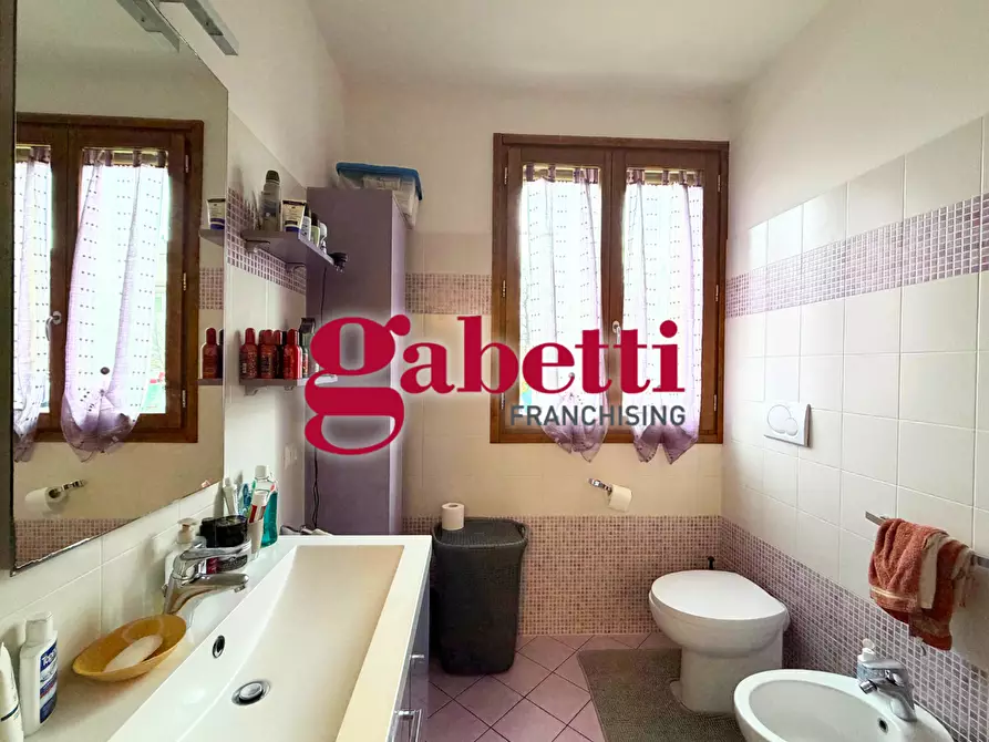 Immagine 12 di Appartamento in vendita  in Via Pascoli a Verucchio