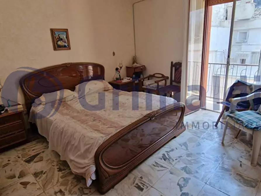 Immagine 4 di Appartamento in vendita  in Via Ronco I di Via Risorgimento, 3 a Sortino