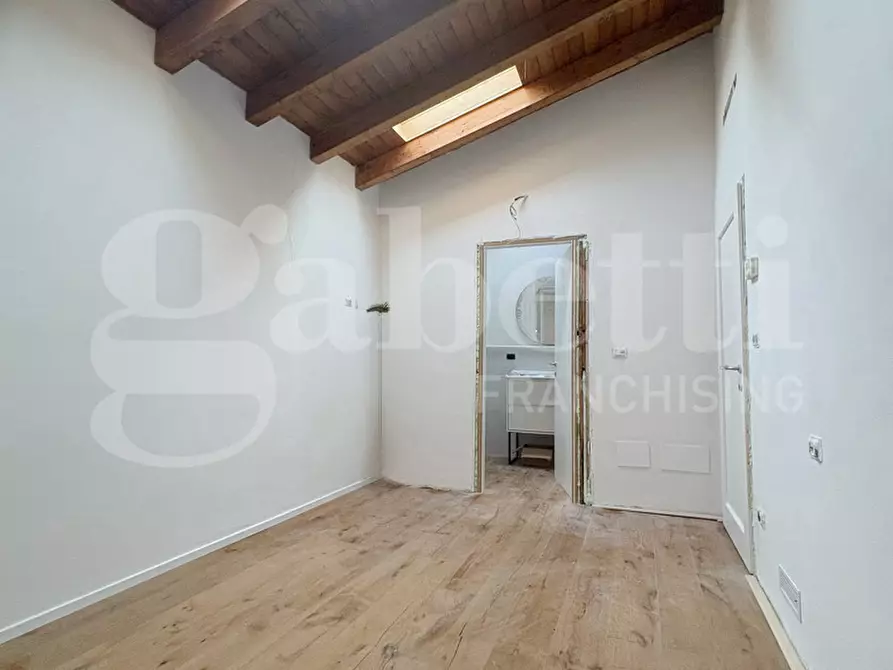 Immagine 19 di Casa indipendente in vendita  in Via Frassineta, 17 a Monghidoro