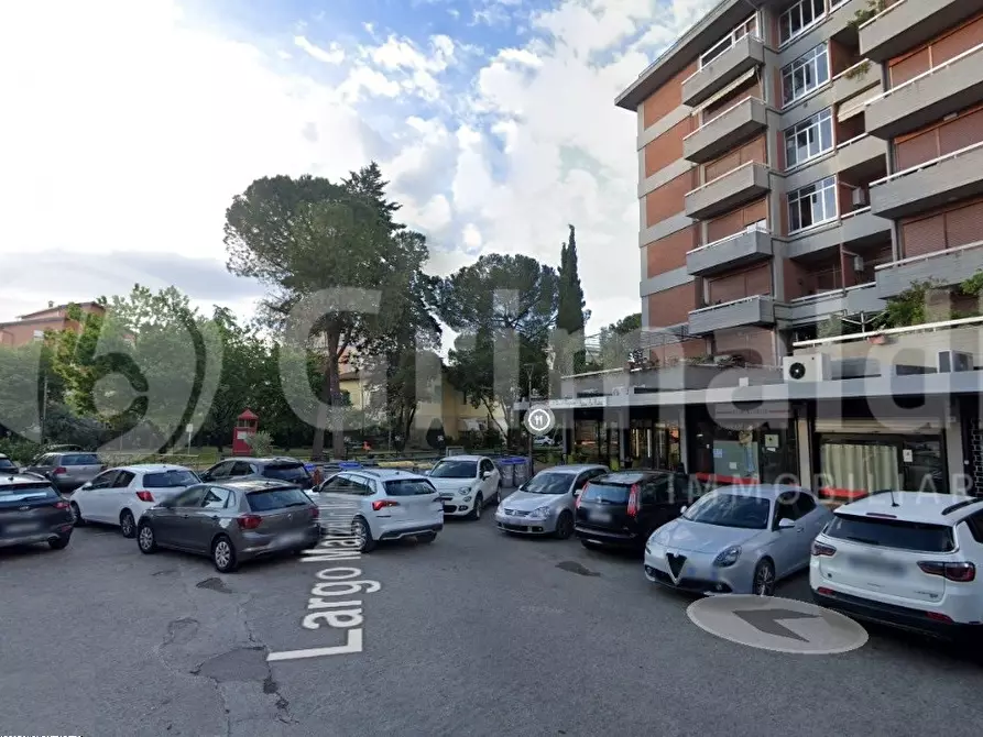 Immagine 3 di Laboratorio in affitto  in Via Largo Marcello Malpighi a Perugia
