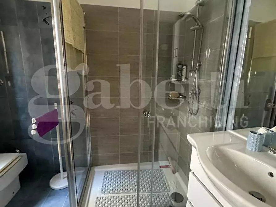 Immagine 21 di Casa indipendente in vendita  in Vico Nizza a Ostuni