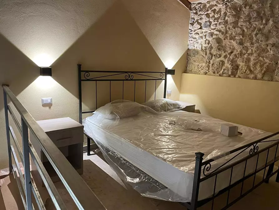 Immagine 12 di Appartamento in affitto  in Via santa teresa, 1 a Siracusa