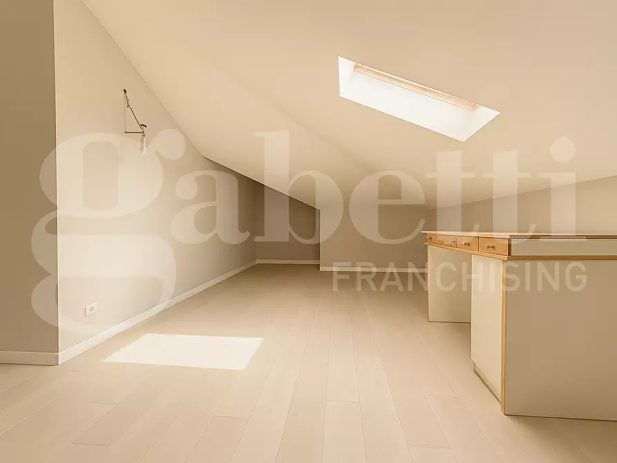 Immagine 36 di Appartamento in vendita  in Strada Villastellone, 28/ter a Moncalieri