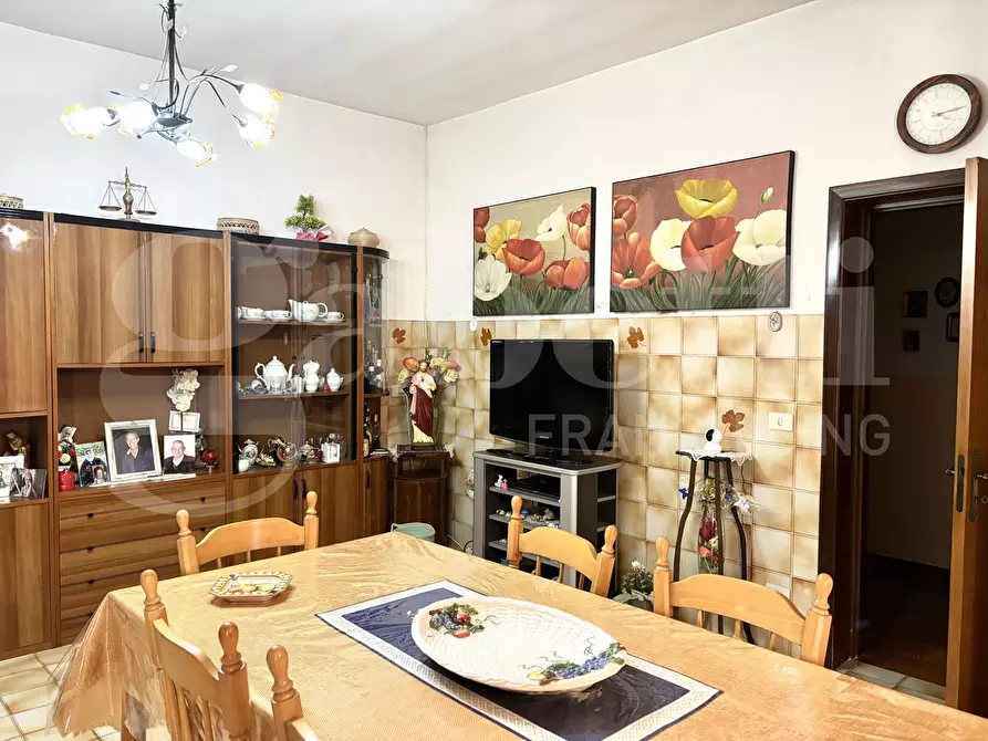 Immagine 22 di Villa in vendita  in Contrada San Giacomo, snc a Ragusa